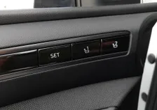 Tucson N-LINE PHEV 4x4 Aut - Image 11