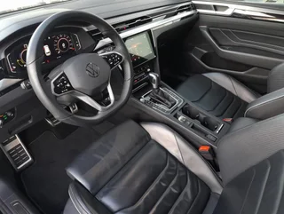 Arteon SB R-LINE PHEV DSG - Image 3