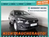 Tarraco STYLE 4x4 2,0 TDI DSG - Image 1