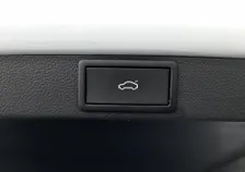 Octavia Combi STYLE PHEV DSG - Image 15