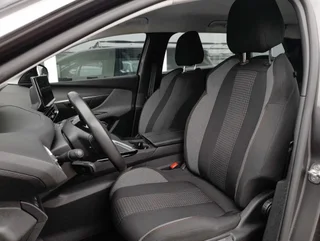 5008 1,5 BlueHDI 130 - Image 8