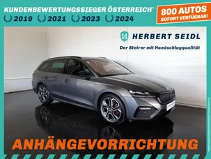 Fahrzeug Bild