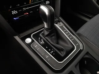 Passat Variant GTE e-Hybrid DSG - Image 8