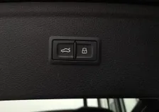 Q5 S-LINE 55 TFSIe S-tr - Image 13