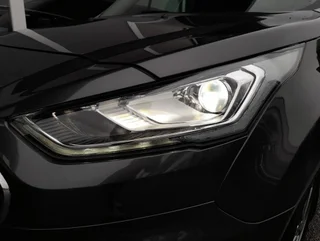 Grand Tourneo Connect TITANIUM 1,5 EcoBlue - Image 16