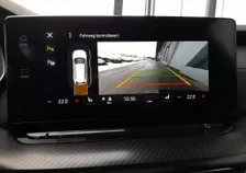 Octavia Combi "RS PLUS" 2,0 TDI DSG - Image 4