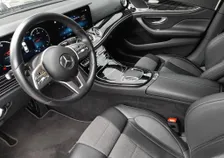 CLS 220 d Aut - Image 11