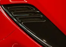 F8 Spider - Image 27