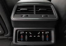 e-tron SB 95 quattro S-LINE - Image 15