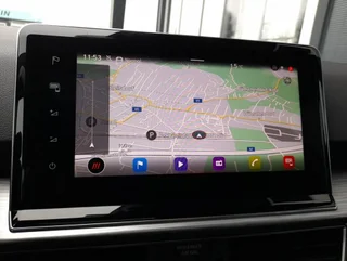 Tarraco XPERIENCE 2.0 TDI DSG - Image 5