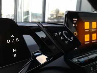 ID 3 PURE PERFORMANCE UPGRADE 45 kWh - Image 8