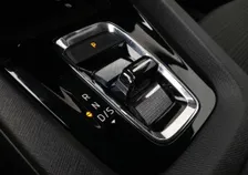 Octavia Combi 2,0 TDI DSG - Image 7