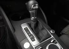 A3 SB SPORT 40 TFSIE S-tr - Image 6