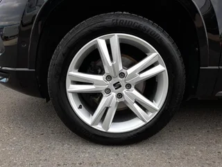 Ateca FR-LINE 4x4 2,0 TDI DSG - Image 17