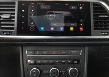 Ateca STYLE 2,0 TDI DSG - Image 6