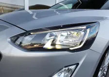 Focus Traveller 2,0 EcoBlue Titanium Aut - Image 13