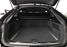 A6 Avant SPORT 40 TDI quattro S-tr - Image 15