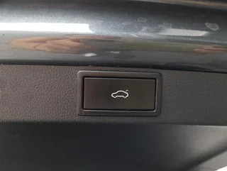 Octavia Combi STYLE PHEV DSG - Image 15