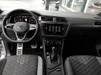Tiguan R-LINE e-Hybrid DSG - Image 3