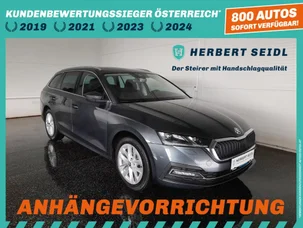 Fahrzeug Bild