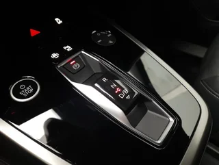 Q4 e-tron 40 ADVANCED 82kWh - Image 6