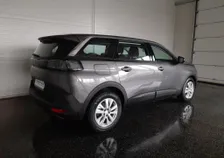 5008 1,5 BlueHDI 130 - Image 2