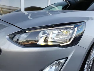 Focus Traveller 2,0 EcoBlue Titanium Aut - Image 13