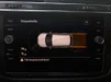 Tiguan LIFE PHEV DSG - Image 4