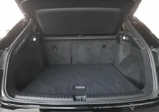 Q4 e-tron 50 quattro S-LINE - Image 13