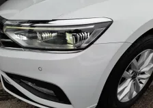 Passat Variant BUSINESS 2,0 TDI DSG - Image 17