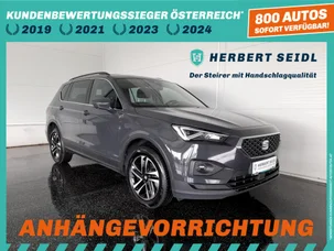 Fahrzeug Bild