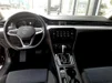 Passat Variant GTE PHEV DSG - Image 3