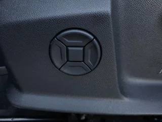 e-tron 55 quattro S-LINE BLACK - Image 11