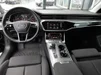 A6 Avant SPORT QUATTRO 40 TDI S-tr - Image 3