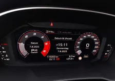 Q3 Business-Line 35 TDI S-tr. - Image 8