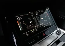 e-tron SB 95 quattro S-LINE - Image 7