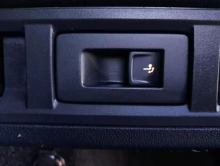 Octavia Combi TOUR 2,0 TDI DSG - Image 13