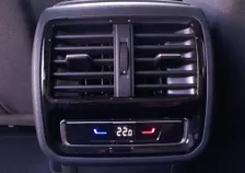 Passat Variant BUSINESS 2,0 TDI DSG - Image 14