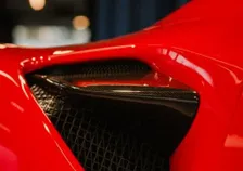 F8 Spider - Image 26