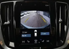 V60 MOMENTUM PRO D3 - Image 4