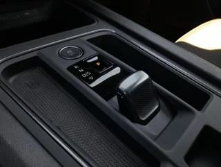 Formentor VZ PHEV 150/245 DSG - Image 10