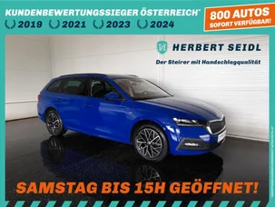 Fahrzeug Bild