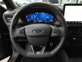 Focus Turnier ST 2,3 EcoBoost Aut - Image 9