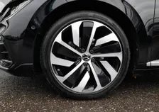 Arteon SB R-LINE PHEV DSG - Image 20