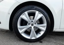 Leon FR-LINE 2,0 TDI DSG - Image 16