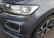 T-Roc Cabrio R-LINE 1,5 TSI DSG - Image 16