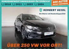 Passat Variant GTE PHEV DSG - Image 1