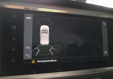 Ateca XPERIENCE 4x4 2,0 TDI DSG - Image 4