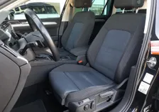 Passat Variant GTE PHEV DSG - Image 11