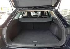 Leon ST XCELLENCE 2,0 TDI DSG - Image 13